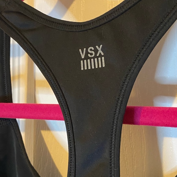 VICTORIA’S SECRET SPORTS BRA - Picture 7 of 7